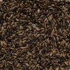 Ameyoko Otsuya Milk Thistle, Maria Thistle, Milk Thistle, Milk Thistle, Spice, Herbal Tea, 1.8 oz (50 g)