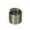 Helicoil Type Thread Repair Inserts 1/4 inch UNC x 1.5D