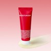 Bulgarian Rose 본사직영모이스춰라이ZIP크림(고강력압축보습제)45g Directly Managed Moisturizing ZIP Cream (High-Strength Compressed Moisturizer) 45g