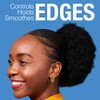 Lottabody Control Me Edge Gel with Coconut & Shea Oils