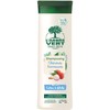 L'arbre vert Shampoo for the whole family, 250 ml