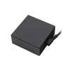 ASUS 90XB077N-MPW000 Original USB-C Power Supply 100.0 Watt ROG Zephyrus