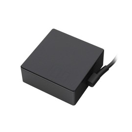 ASUS 90XB077N-MPW000 Original USB-C Power Supply 100.0 Watt ROG Zephyrus M16 GU603ZE, ROG Zephyrus G14 GA402RK, ROG Zephyrus G14 GA402RJ, ROG Strix Scar