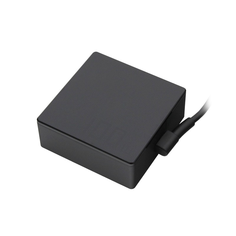 ASUS 90XB077N-MPW000 Original USB-C Power Supply 100.0 Watt ROG Zephyrus