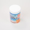 Believe Supplements Believe Supplements - Pump Addict Max Pre-Workout Powder