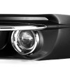 AKKON - For 2011-2014 Chrysler 200 Model Bumper Fog Lights