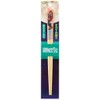 Skater ANT4-A Bamboo Safety Chopsticks 8.3 inches (21 cm) Funeral