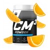 Trec Nutrition TREC Nutrition CM3 Tri-Creatine Malate Powder 500g -