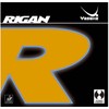 YASAKA Table Tennis Rubber Raigan B-85