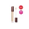 아워글래스 Vanish Airbrush Concealer