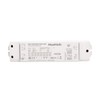 LED CONNEX 2309-D2-50CCT Dali DT8 TW Power Supply up to