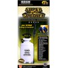 Hudson 90163 Super Sprayer Professional 3 Gallon Sprayer Poly