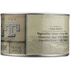 Beautiful Briny Sea, Salt Mushroom Sea, 4 Ounce