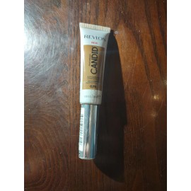 Revlon Photo ready Candid 075 Concealer