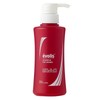 Evolis Shampoo for Women 300ml