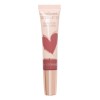 Set Rubores Liquidos Naturales Think Pink Beauty Creations® Think Pink