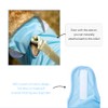 PETRIUM Dog Cooling Vest - Cute, Lightweight, Breathable, Reflective Cooling