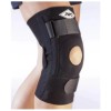 PRO Orthopedic #180W Wrap-Around Patella Knee Brace Adult Size Medium-