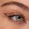 CATRICE Micro Slim Eye Pencil Waterproof 020 Grey Definition