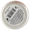 TIGI Bed Head B For Men Pure Texture Molding Paste