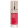 Clarins Lip Comfort Oil - 04 Pitaya 7ml