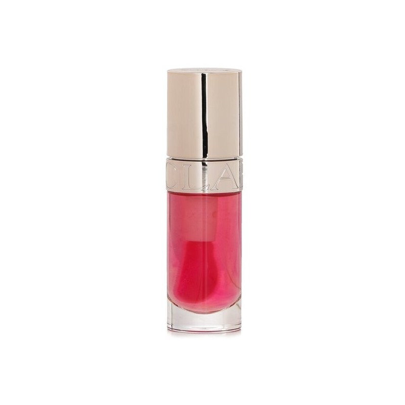 Clarins Lip Comfort Oil - 04 Pitaya 7ml