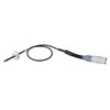 HELLA 6PT 358 181-901 Sensor, Exhaust Gas Temperature – 2-Pin