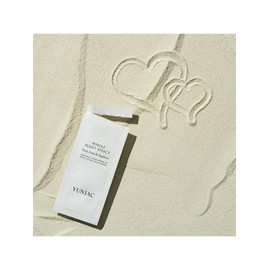 Series Prelude Daily Foam & Exfoliant (30 sheets) / 연작 전초 데일리 폼 앤 엑스폴리언트 (30매입)