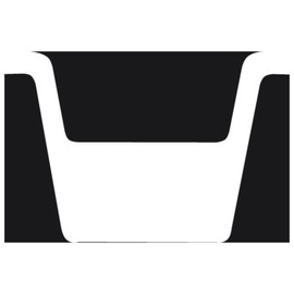 Forum Crimping Pliers Self 0.5-6 q mm, 4317784843652