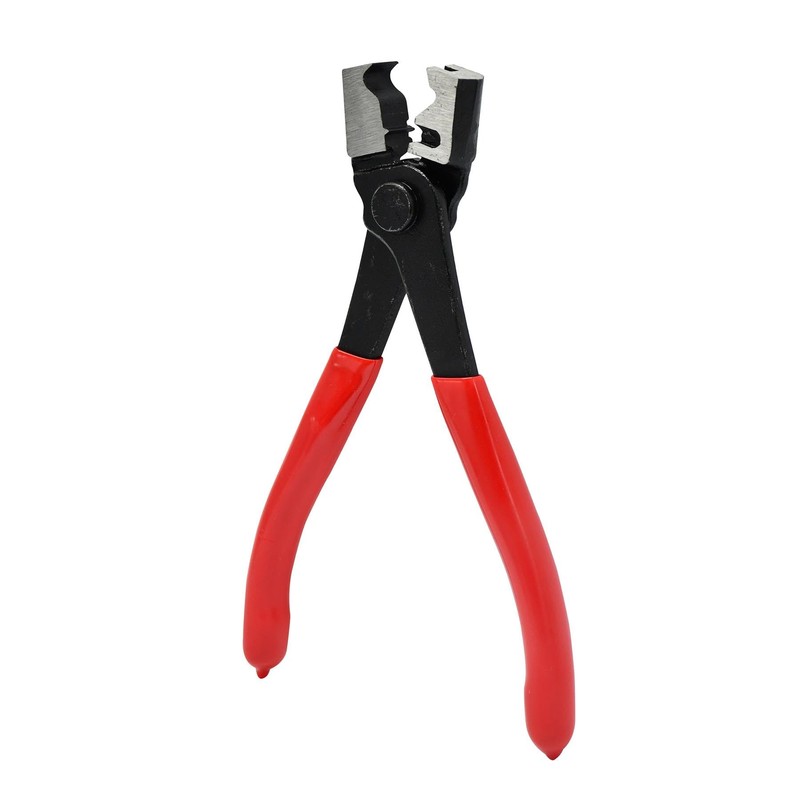 Dapetz® Heavy-Duty Hose Clamp Pliers Universal Clic & Clic-R Type