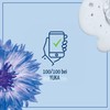 Le Petit Marseillais, Soothing Shower Gel, High Tolerance, Cornflower Blossom,