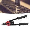 Rivet Nut Tool Hand Blind Riveter, BT‑606 Rivnut Riveting Tools