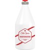Old Spice Whitewater As - 100 Ml