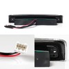 AKKON - For 2009-2018 Dodge Ram 1500 | 10-18 Ram