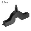 QUARKZMAN Irrigation Drilling Tool 3 mm 4 mm Dual Use