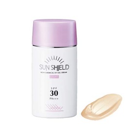 Lacincia Sunshield Gel SPF 30 PA++ 1.9 fl oz (55 ml)
