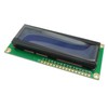 KKHMF 3pcs DC 5V 1602 LCD Display Module 16x2 Character