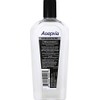 Asepxia Micellar Water with Activated Charcoal, 13.5 Ounce