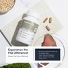 Formula IQ - Beef Liver IQ - Beef Liver Capsules