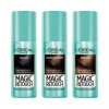 L'Oreal Paris 로레알파리 매직리터치 75ml 택1 [갈색] L'Oreal Paris Magic Retouch 75ml Choose 1 [Brown]
