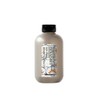 Davines More Inside Medium Hold Modeling Gel 250ml / 다비네스 모어 인사이드 미디움 홀드 모델링 젤 250ml