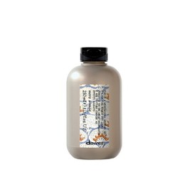 Davines More Inside Medium Hold Modeling Gel 250ml / 다비네스 모어 인사이드 미디움 홀드 모델링 젤 250ml