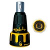 N435495 Brushless Drywall Screwgun Nose Cone Assembly Fits for Dewalt