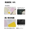 Sun Parasol, UV Protection, 100% Light Blocking, Foldable, Lightweight, Foldable,