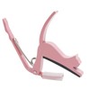 Kikutani GC-NEKO PIK Guitar Capo Cat Capo Can Be Used