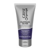 Tratamiento Organogal Silver | 130 ml | Canas Platinadas |