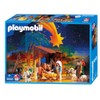 Playmobil 3996 - Krippe