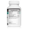 Lab Grade Chanca Piedra by Disolvatol - Made in The