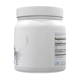 Bucked Up Collagen Peptides [30 Servings] Healthcare Edible Healthcare Edible