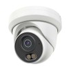 Anpviz 6MP PoE IP Camera Outdoor, Smart Dual Light Color